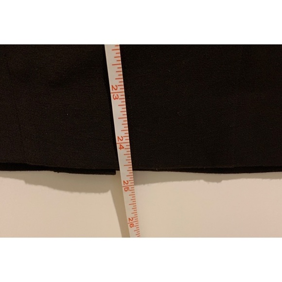 💕Grace  Brown Dress Skirt - Picture 10 of 14